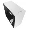 Корпус NZXT H700i MATTE WHITE (CA-H700W-WB) изображение 10