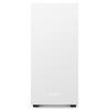 Корпус NZXT H700i MATTE WHITE (CA-H700W-WB) изображение 2