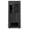 Корпус NZXT H700i MATTE WHITE (CA-H700W-WB) изображение 3