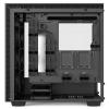 Корпус NZXT H700i MATTE WHITE (CA-H700W-WB) изображение 9