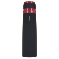 Термос Ringel Solo 0.8 L Black (RG-6101-800/2)
