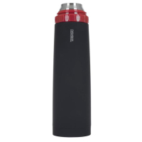 Термос Ringel Solo 0.8 L Black (RG-6101-800/2) изображение 2