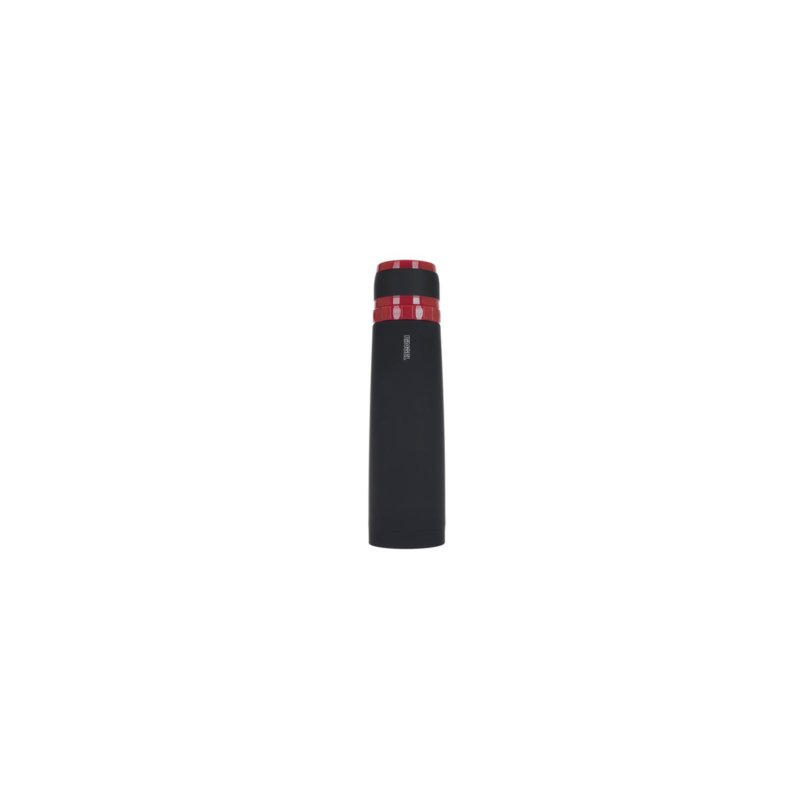 Термос Ringel Solo 0.8 L Black (RG-6101-800/2)