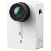 Екшн-камера Xiaomi Yi 4K International Version White (YI-90001) зображення 4