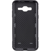 Чехол для мобильного телефона Laudtec для Samsung J3 2016/J320 Ring stand (blue) (LR-J320-BL) изображение 9