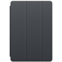 Чехол для планшета Apple Smart Cover for 10.5‑inch iPad Pro - Charcoal Gray (MQ082ZM/A)