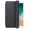 Чехол для планшета Apple Smart Cover for 10.5‑inch iPad Pro - Charcoal Gray (MQ082ZM/A) изображение 2