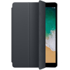 Чехол для планшета Apple Smart Cover for 10.5‑inch iPad Pro - Charcoal Gray (MQ082ZM/A) изображение 3