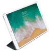 Чехол для планшета Apple Smart Cover for 10.5‑inch iPad Pro - Charcoal Gray (MQ082ZM/A) изображение 4