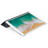Чехол для планшета Apple Smart Cover for 10.5‑inch iPad Pro - Charcoal Gray (MQ082ZM/A) изображение 5