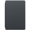 Чехол для планшета Apple Smart Cover for 10.5‑inch iPad Pro - Charcoal Gray (MQ082ZM/A)