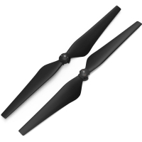 Пропеллер для дрона DJI Inspire 2 PART 06 1550T (CP.BX.000180)