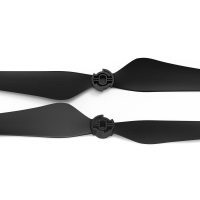 Пропеллер для дрона DJI Inspire 2 PART 06 1550T (CP.BX.000180) изображение 4