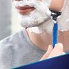 Бритва Gillette Mach3 Start с 3 сменными картриджами (7702018464005) изображение 10