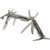 Мультитул Leatherman Juice CS4- GRANITE GRAY кожаный чехол (831940) изображение 8