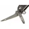 Мультитул Leatherman Juice CS4- GRANITE GRAY кожаный чехол (831940) изображение 9