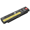 Аккумулятор для ноутбука Lenovo ThinkPad T440p (57), 4400mAh (48Wh), 6cell, 10.8V, Li-ion (A47205)