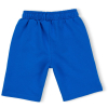 Футболка детская Breeze с шортами "AUTHENTIC" (10583-92B-blue) изображение 6