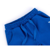 Футболка дитяча Breeze з шортами "AUTHENTIC" (10583-92B-blue) зображення 8