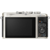 Цифровий фотоапарат Olympus E-PL9 14-42 mm Pancake Zoom Kit black/silver (V205092BE000) зображення 3