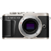 Цифровой фотоаппарат Olympus E-PL9 14-42 mm Pancake Zoom Kit black/silver (V205092BE000) изображение 7