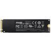 Накопичувач SSD M.2 2280 1TB Samsung (MZ-V7P1T0BW) зображення 2