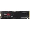 Накопичувач SSD M.2 2280 1TB Samsung (MZ-V7P1T0BW)