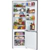 Холодильник Ardesto DDF-273X изображение 2