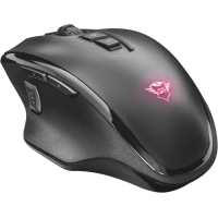 Мышка Trust GXT 140 Manx rechargeable wireless (21790)