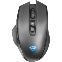 Мышка Trust GXT 140 Manx rechargeable wireless (21790) изображение 7