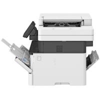 Многофункциональное устройство Canon MF421dw c Wi-Fi (2222C008) изображение 10