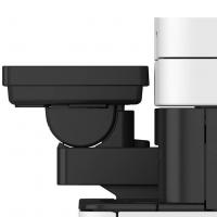 Многофункциональное устройство Canon MF421dw c Wi-Fi (2222C008) изображение 11