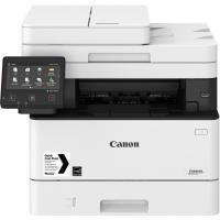 Многофункциональное устройство Canon MF421dw c Wi-Fi (2222C008) изображение 2