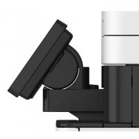 Многофункциональное устройство Canon MF421dw c Wi-Fi (2222C008) изображение 3