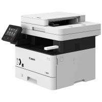 Многофункциональное устройство Canon MF421dw c Wi-Fi (2222C008) изображение 4
