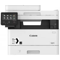Многофункциональное устройство Canon MF421dw c Wi-Fi (2222C008) изображение 5