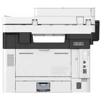 Многофункциональное устройство Canon MF421dw c Wi-Fi (2222C008) изображение 6