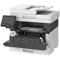 Многофункциональное устройство Canon MF421dw c Wi-Fi (2222C008) изображение 7
