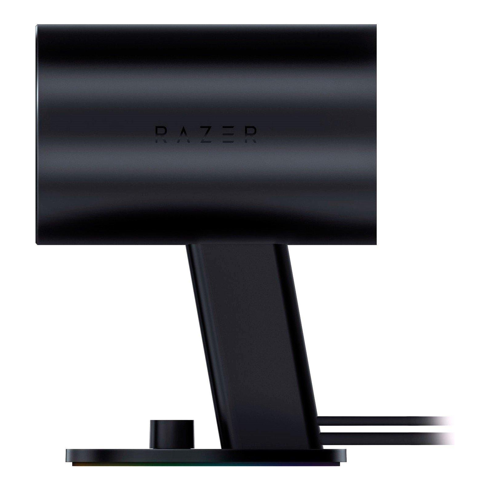Акустична система Razer Nommo (RZ05-02450100-R3G1) зображення 3
