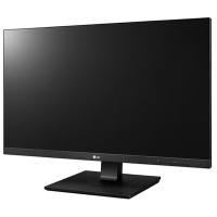Монітор LG 27BK750Y-B зображення 3