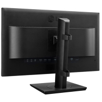 Монітор LG 27BK750Y-B зображення 5