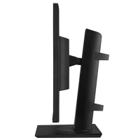 Монітор LG 27BK750Y-B зображення 6