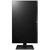 Монітор LG 27BK750Y-B зображення 8
