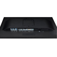 Монітор LG 27BK750Y-B зображення 9