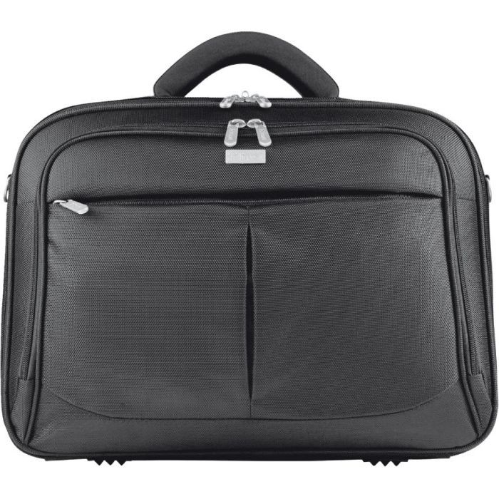 Сумка для ноутбука Trust 16" Sydney Black (17412) изображение 2