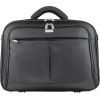 Сумка для ноутбука Trust 16" Sydney Black (17412) изображение 2
