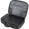 Сумка для ноутбука Trust 16" Sydney Black (17412) изображение 5
