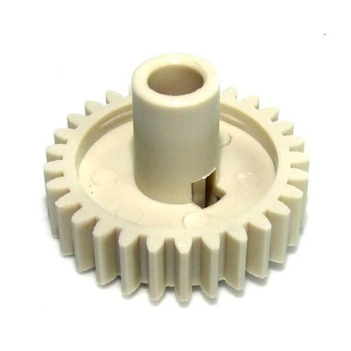 Шестерня узла закрепления HP LJ 1000/1200 29T BASF (RAO-1088-000)
