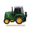 Спецтехніка Same Toy Tractor Трактор фермера (R976Ut) зображення 3