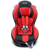 Автокресло Welldon Smart Sport Черно-красное (BS02N-S02-003) изображение 2